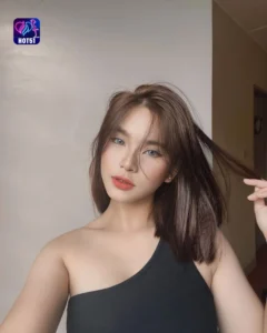 Read more about the article Hot51 Live Stream App Popular Malaysia Kini