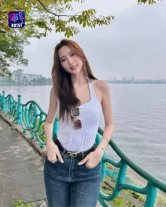 Read more about the article Hot51 Aplikasi Strim Langsung Paling Popular di Malaysia