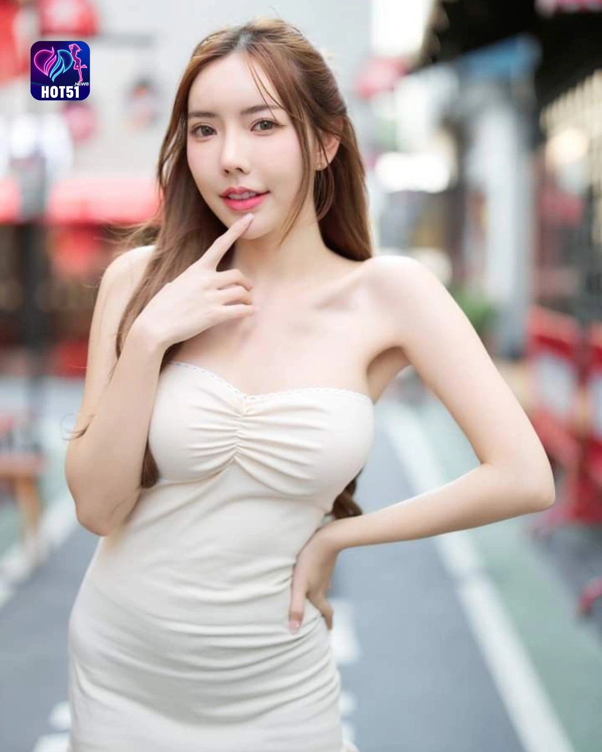 Hot51 Aplikasi Popular Malaysia untuk Siaran Langsung dan Berinteraksi