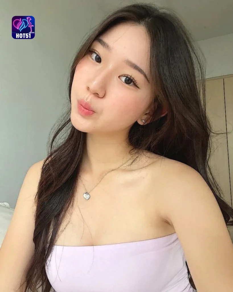 Hot51 Aplikasi Streaming Langsung Popular di Malaysia