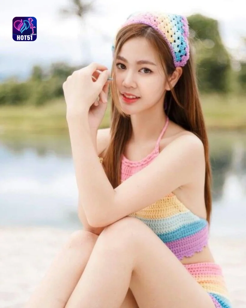 Hot51 Mod APK 18+Live Stream App Popular Malaysia