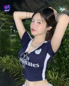 Hot51 Aplikasi Live Streaming Popular di Malaysia