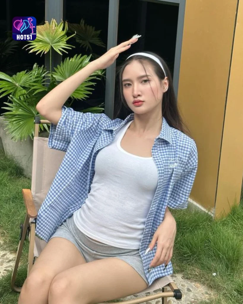 Hot51 Aplikasi Live Streaming Popular di Malaysia