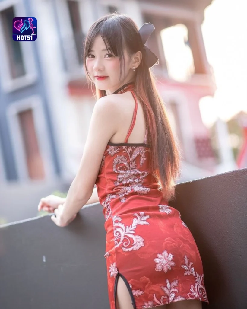 Hot51 Aplikasi Popular Malaysia untuk Siaran Langsung dan Berinteraksi