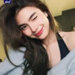 Hot51 Aplikasi Live Streaming Terhangat di Malaysia