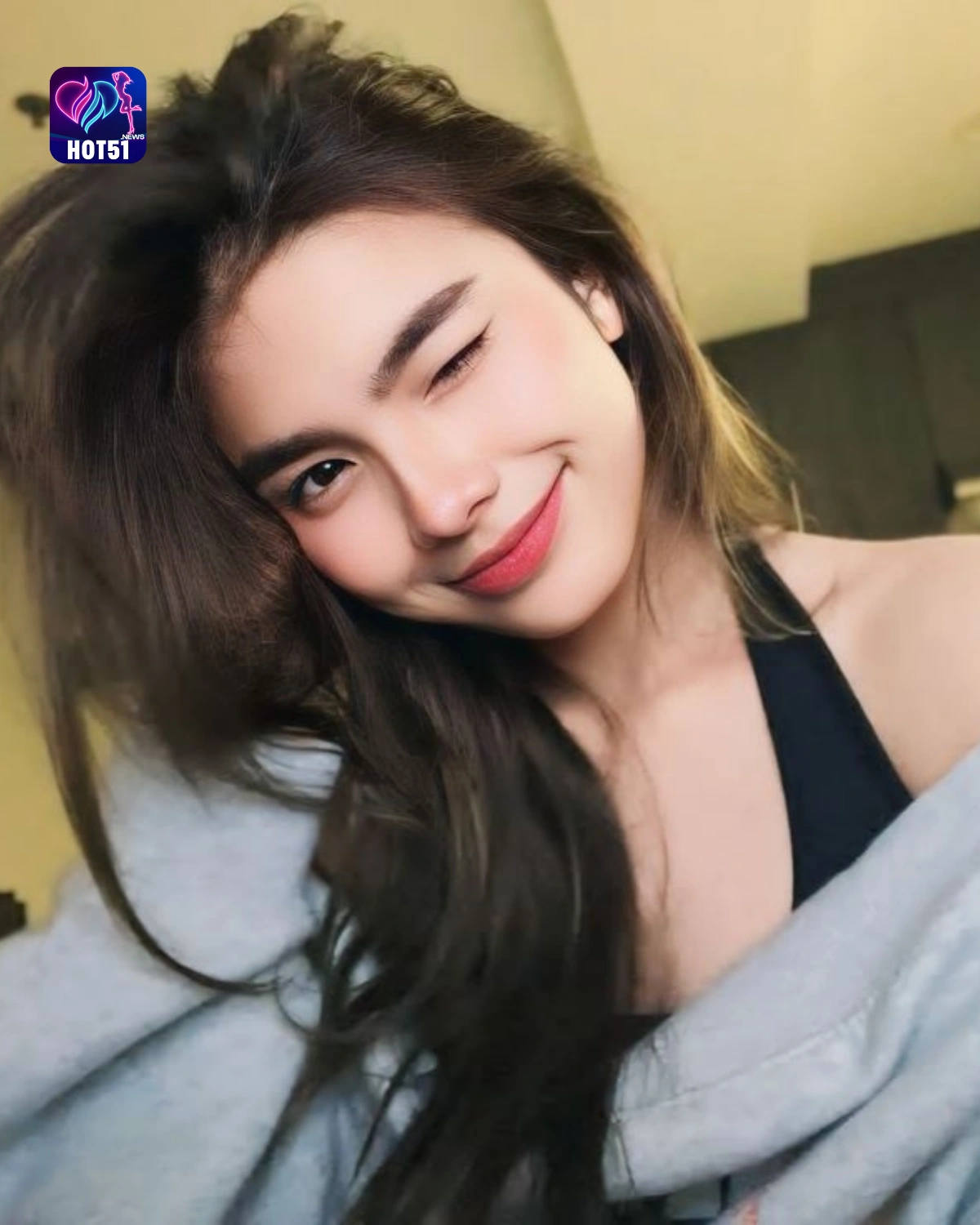 Hot51 Aplikasi Live Streaming Terhangat di Malaysia