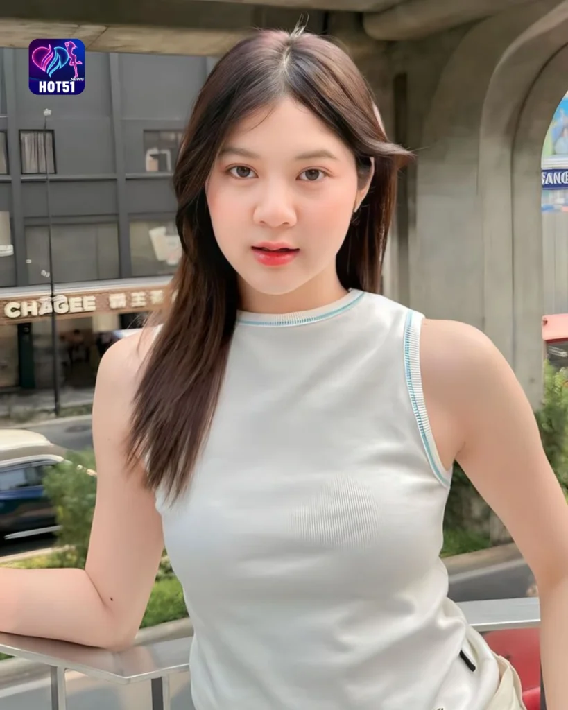 Hot51 Aplikasi Popular Malaysia untuk Strim Langsung dan Berkenalan