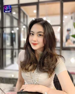 Read more about the article Hot51 Aplikasi Popular Malaysia untuk Strim Langsung dan Berkenalan