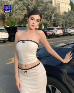 Hot51 Aplikasi Streaming Langsung Terhangat di Malaysia