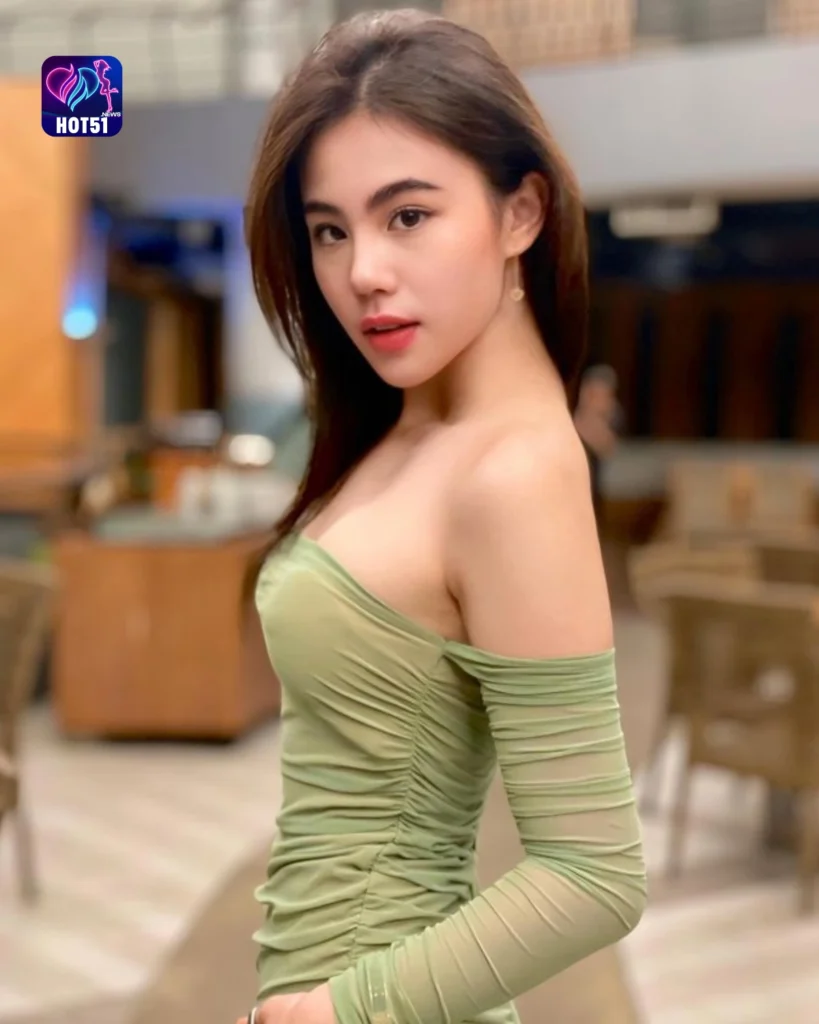 Hot51 Aplikasi Streaming Langsung Paling Popular di Malaysia