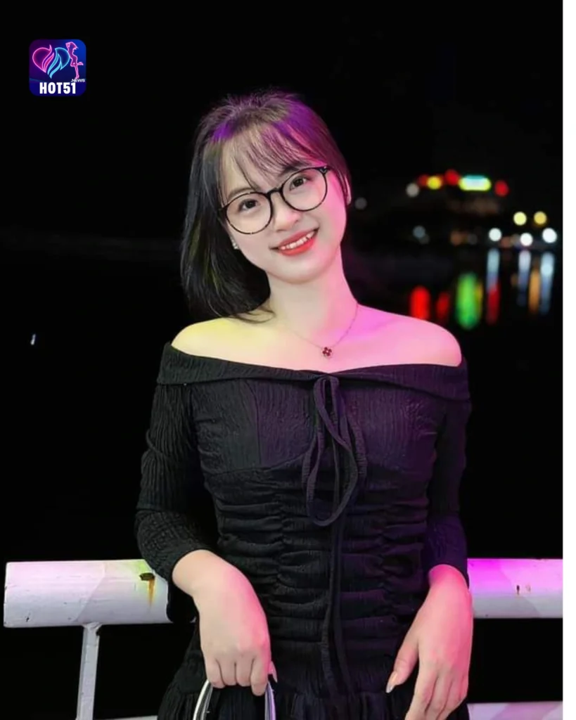 Hot51 Aplikasi Popular Malaysia untuk Strim Langsung dan Berkenalan