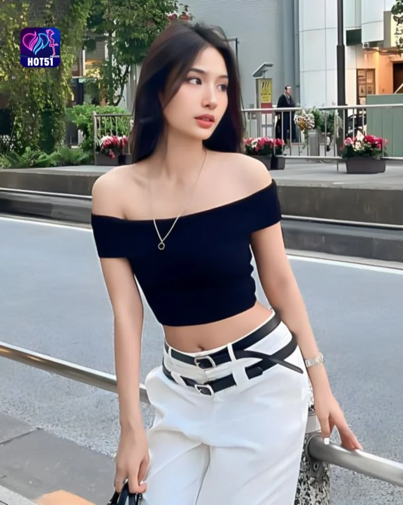 Hot51 Aplikasi Streaming Langsung Paling Popular di Malaysia