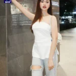 Hot51 Aplikasi Streaming Langsung Paling Popular di Malaysia
