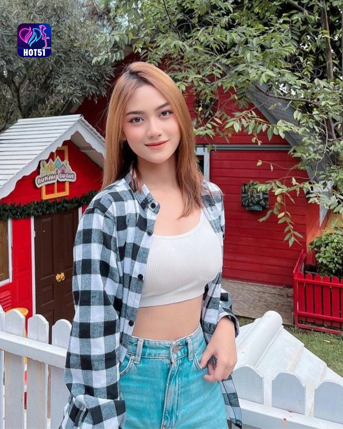 Read more about the article Hot51 App Popular 18+ Live Stream Platform in Malaysia