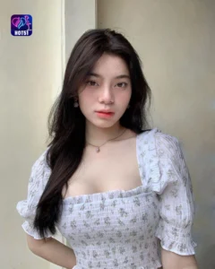 Hot51 Aplikasi Popular Malaysia untuk Siaran Langsung dan Teman