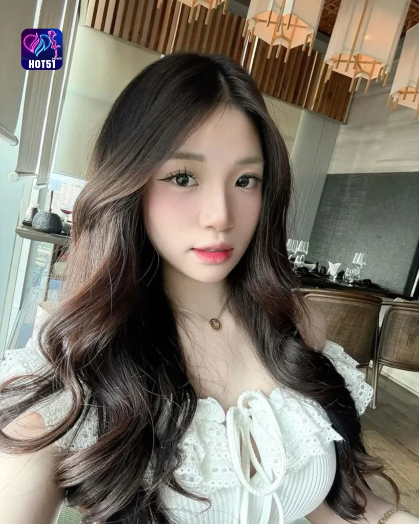 Hot51 Aplikasi Live Streaming Terpopuler di Malaysia