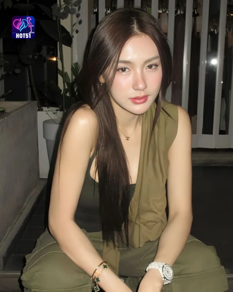 Hot51 Aplikasi Streaming Langsung Paling Popular di Malaysia