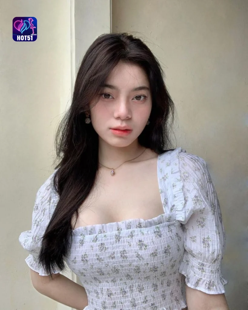 Hot51 Aplikasi Popular Malaysia untuk Siaran Langsung dan Teman