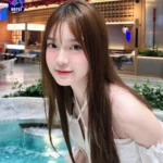 Hot51 Aplikasi Streaming Langsung Paling Popular di Malaysia