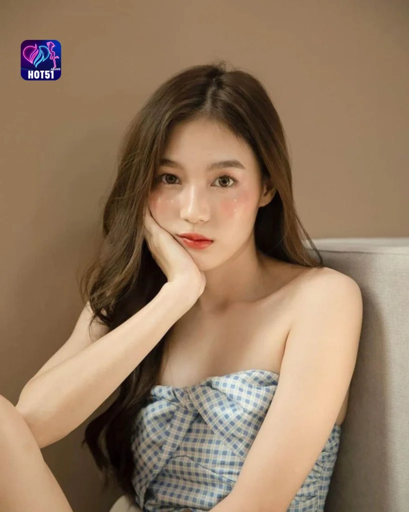 Hot51 Aplikasi Live Streaming Paling Popular di Malaysia