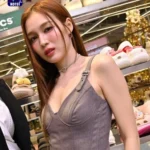 Hot51 Aplikasi Penstriman Langsung Paling Popular di Malaysia