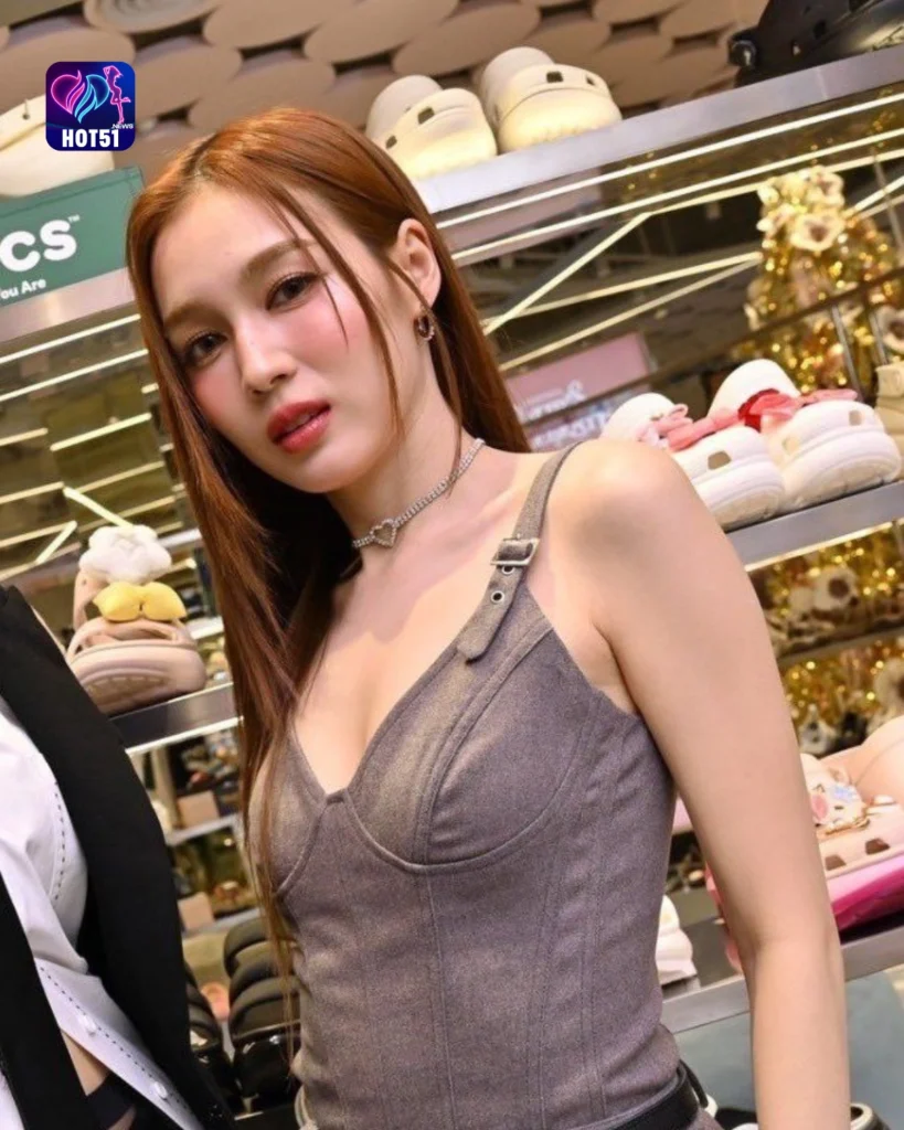 Hot51 Aplikasi Penstriman Langsung Paling Popular di Malaysia