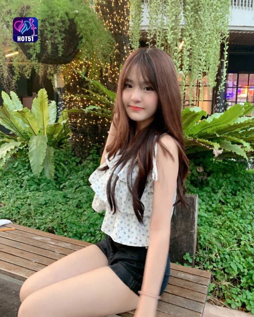 Hot51 Live Aplikasi Streaming Popular di Malaysia