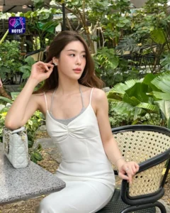 Read more about the article Hot51 App Streaming Chat Percuma Malaysia