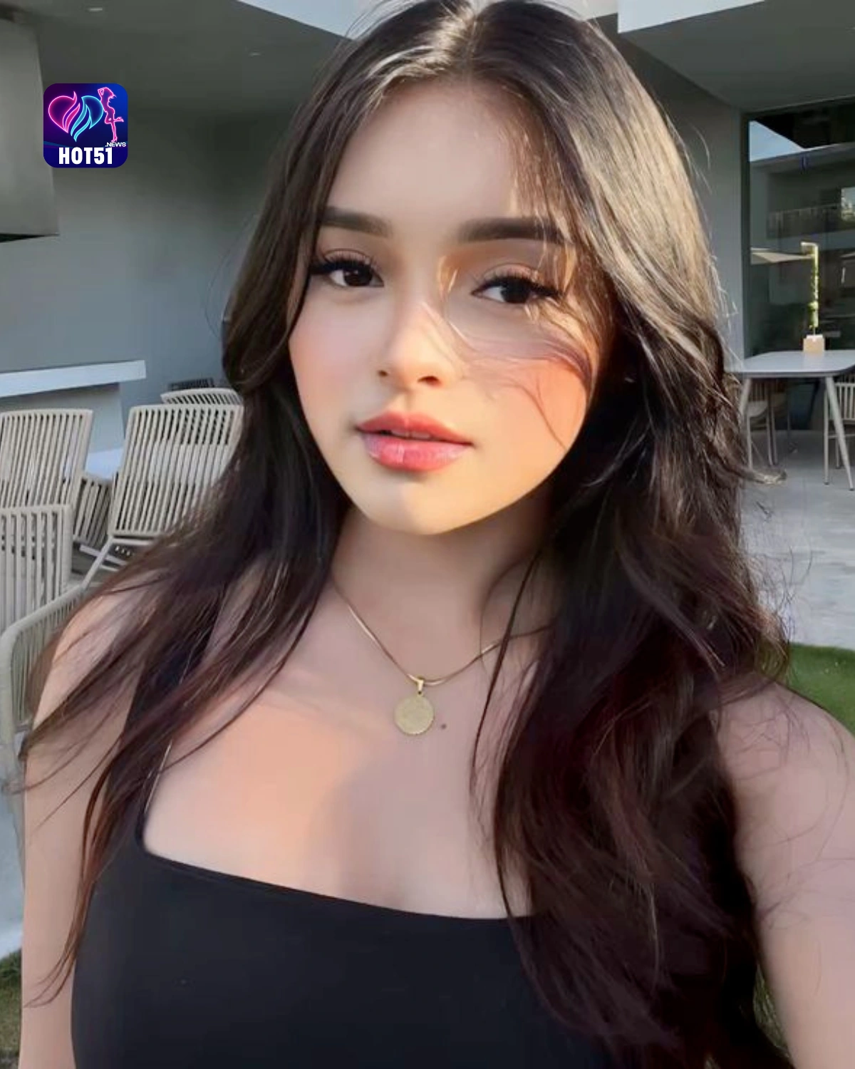 Hot51 Live Mod APK Unlock Semua Aplikasi Terbaik