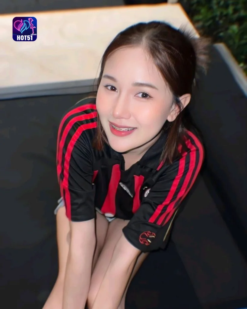 Hot51 Aplikasi Strim Langsung Popular di Malaysia