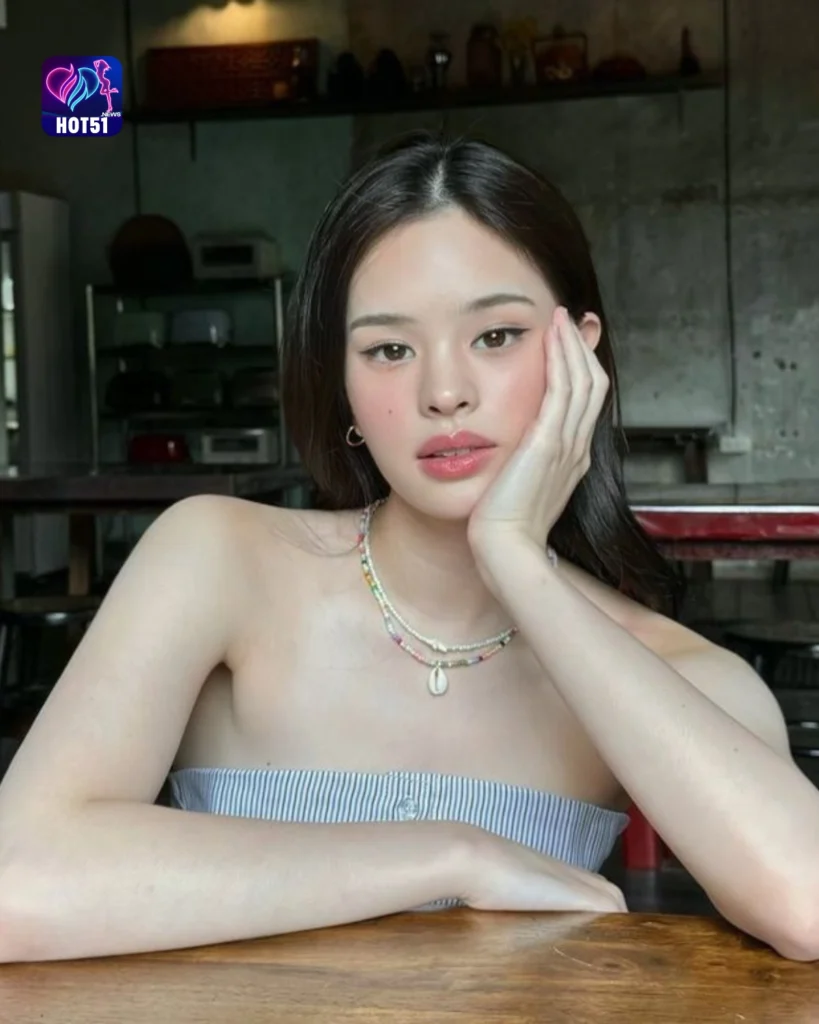 Hot51 Aplikasi Live Streaming Terpopuler di Malaysia