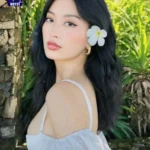 Hot51 Aplikasi Strim Langsung Popular di Malaysia