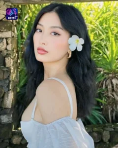 Hot51 Aplikasi Strim Langsung Popular di Malaysia