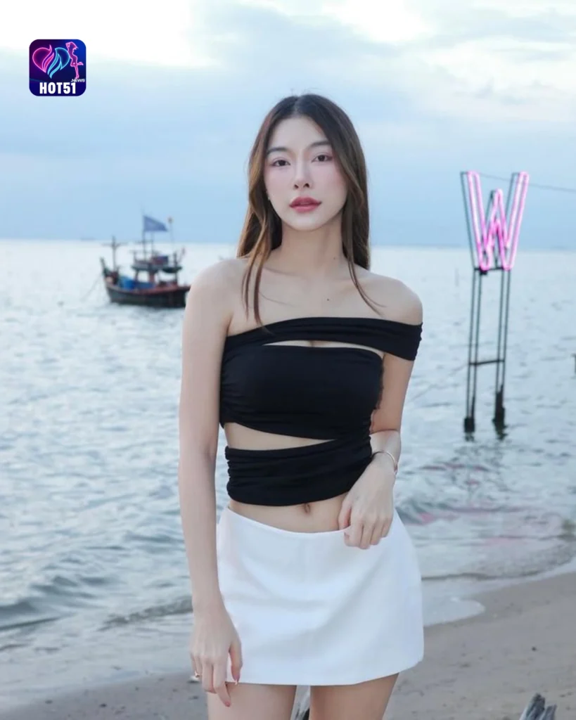 Hot51 Mod Aplikasi Live Streaming Terbaik