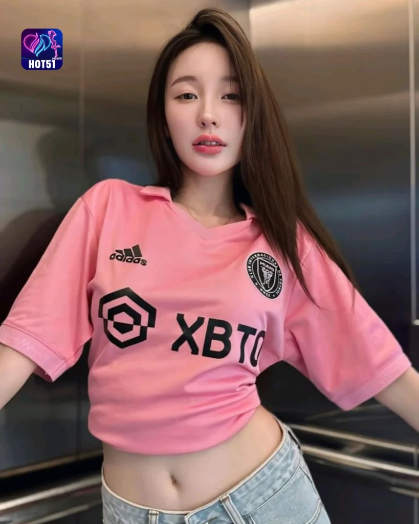 Hot51 Aplikasi Strim Langsung Popular di Malaysia