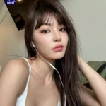Hot51 Aplikasi Live Streaming Terhangat di Malaysia