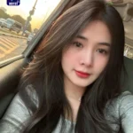 Hot51 Aplikasi Popular Malaysia untuk Siaran Langsung