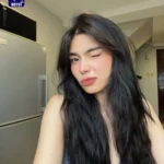 Hot51 Live Aplikasi Streaming Popular Malaysia