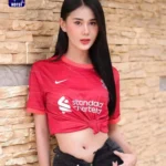 Hot51 Aplikasi Live Streaming Paling Popular di Malaysia