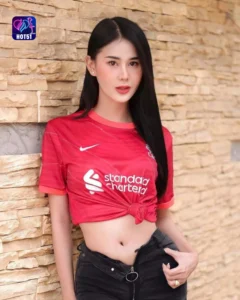 Read more about the article Hot51 Aplikasi Live Streaming Paling Popular di Malaysia