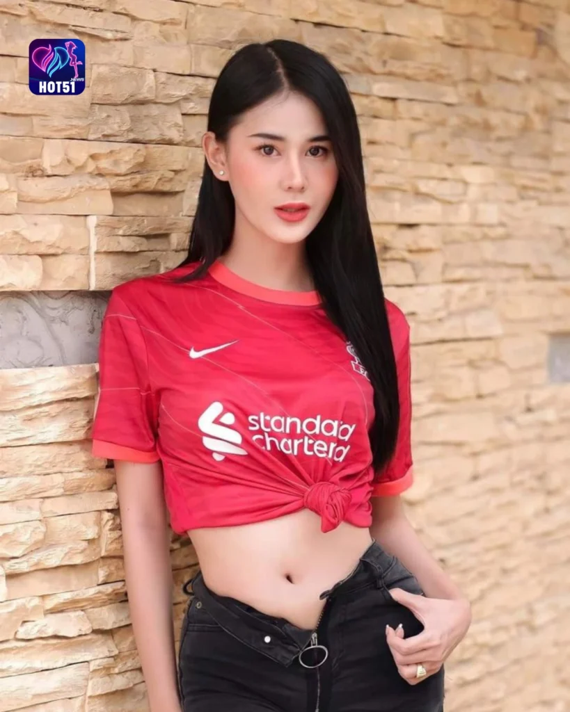 Hot51 Aplikasi Live Streaming Paling Popular di Malaysia