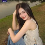 Hot51 Aplikasi Strim Langsung Paling Popular di Malaysia