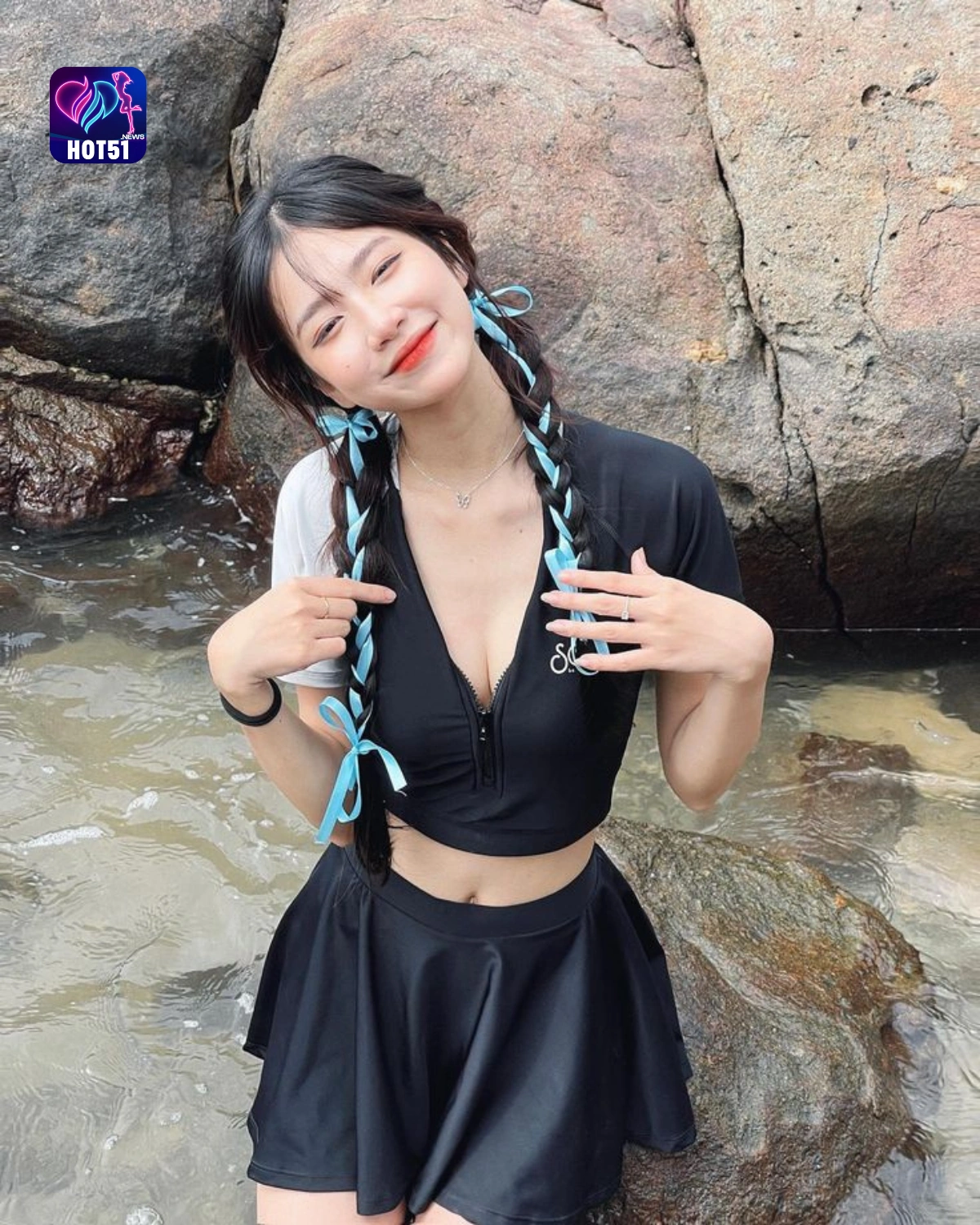 Hot51 Aplikasi Streaming Langsung Paling Popular di Malaysia