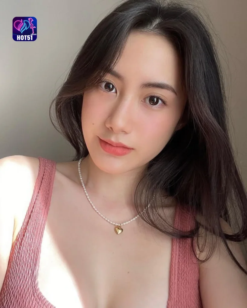 Hot51 Mod APK Tonton Hot51 Live Jana Wang