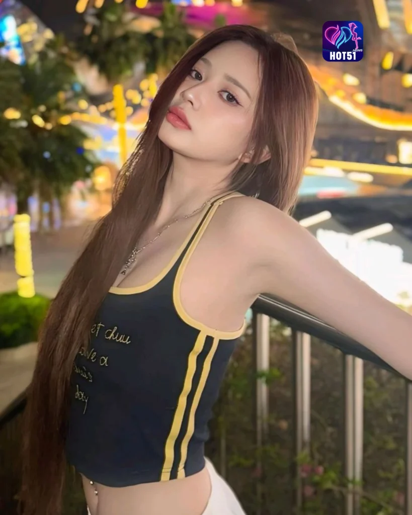 Hot51 Aplikasi Live Streaming Paling Popular di Malaysia