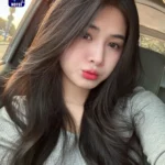 Hot51 Aplikasi Streaming Langsung Paling Popular di Malaysia