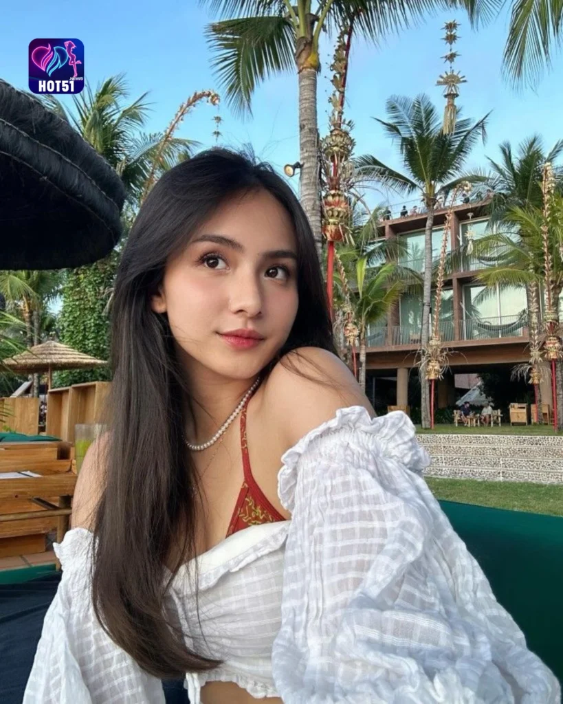 Hot51 Aplikasi Streaming Langsung Paling Popular di Malaysia