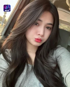 Read more about the article Hot51 Aplikasi Streaming Langsung Paling Popular di Malaysia