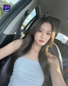 Hot51 Live Aplikasi Streaming Popular di Malaysia