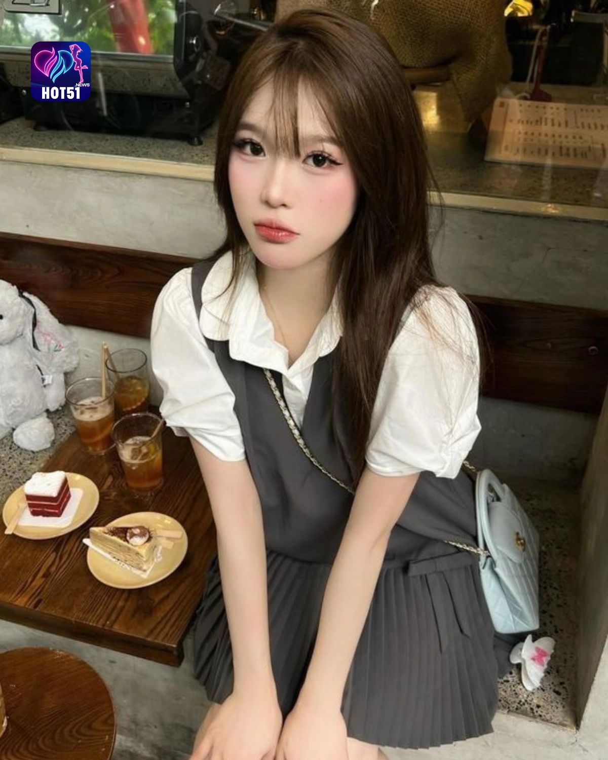 Hot51 Aplikasi Live Streaming Popular di Malaysia